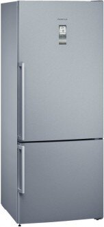 Profilo BD3076I3AN Buzdolabı kullananlar yorumlar
